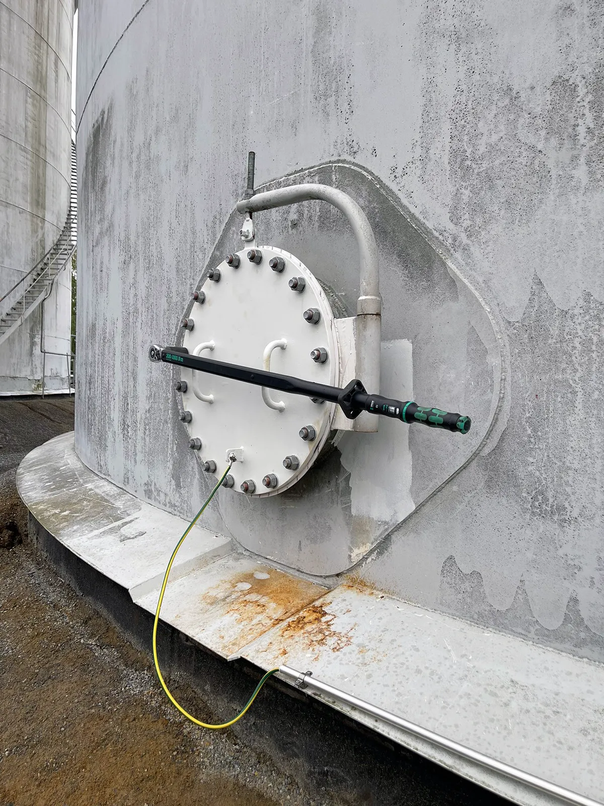 Kuvituskuva, momenttiin