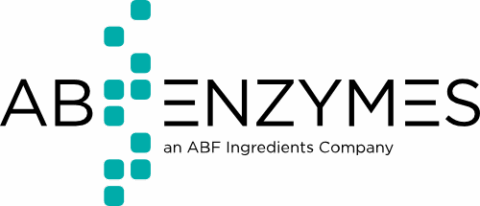 AB Enzymes